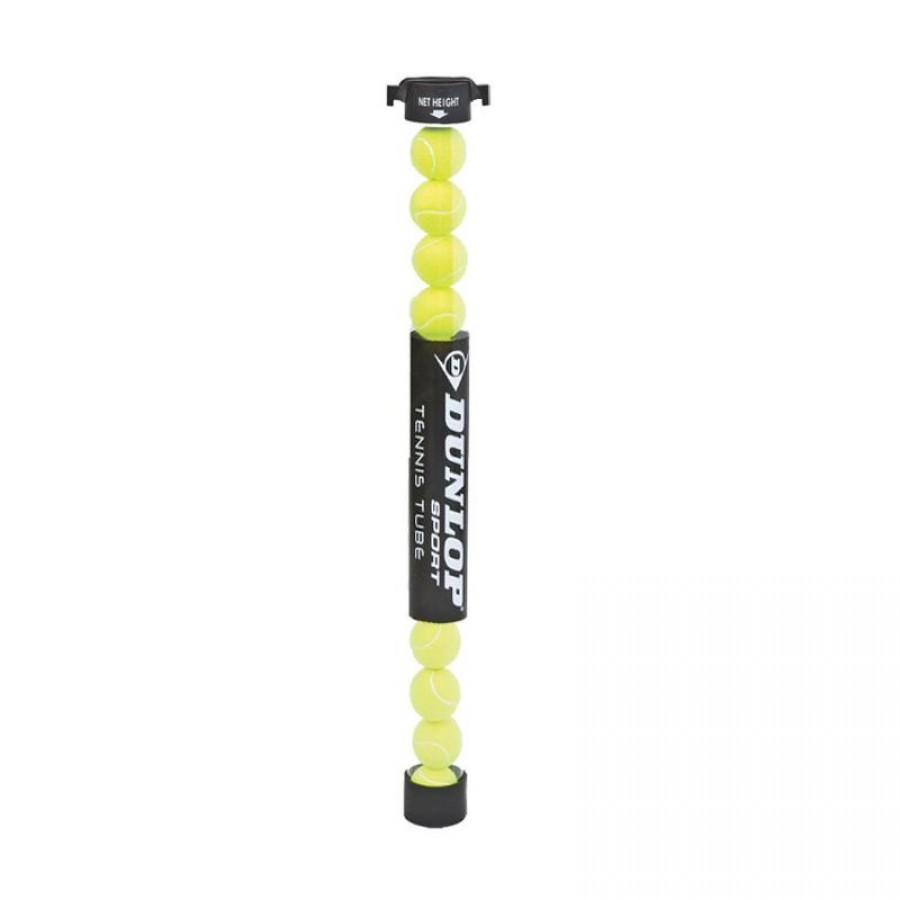 Picky Dunlop  Oferta + Barato