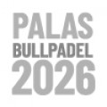 Palas Bullpadel 2026