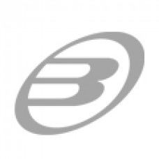 Dispõe de Paddel BULLPADEL barato
