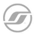 GOLIATH Padel Bags