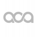ACA Padel Bags