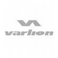 VARLION