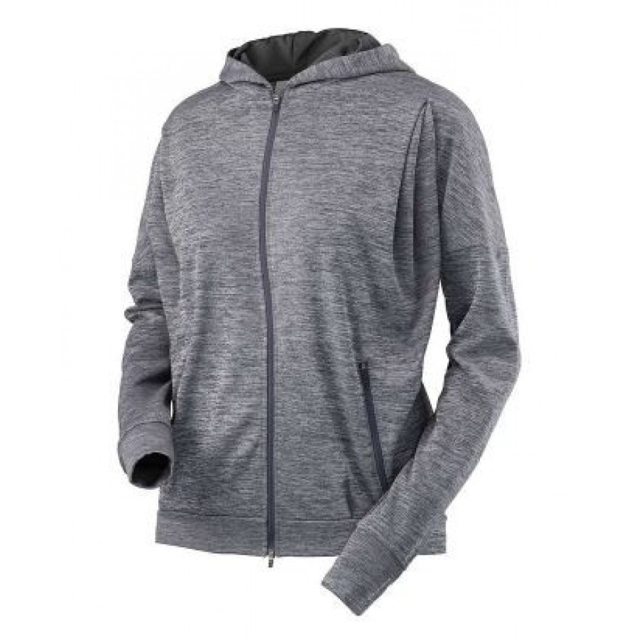 Ropa Head VISION TECH JACKET W  Oferta + Barato