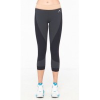 Paddle clothing Head CAPSULE 3/4 LEGGING W  Offer + Cheap