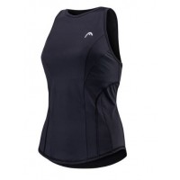 Paddle clothing Head CAPSULE RACER BACK TOP W  Offer + Cheap