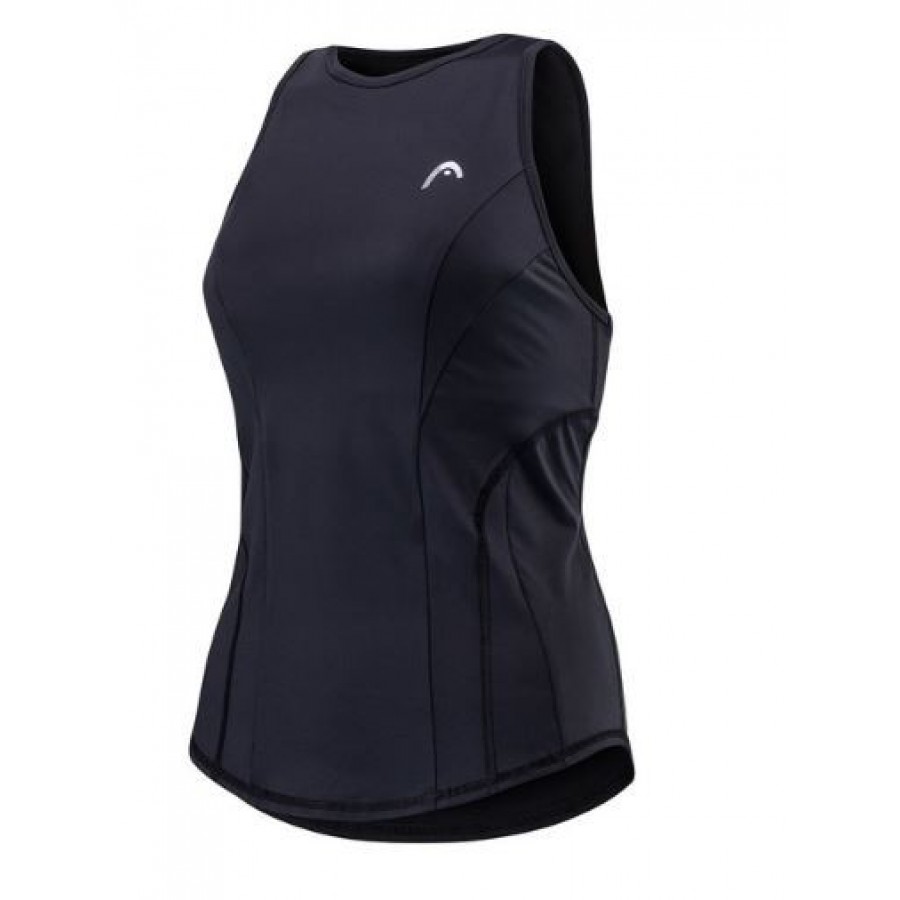 Paddle clothing Head CAPSULE RACER BACK TOP W  Offer + Cheap