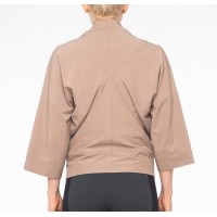 Paddle clothing Head CAPSULE SLEEVELESS OUTER JACKET BLACK W  Offer + Cheap