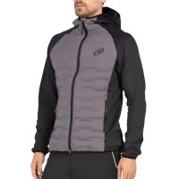 Anorak Bullpadel Banir Coke