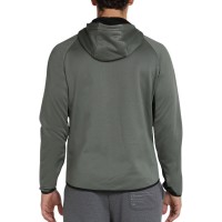 Anorak Bullpadel Boque Leg  Offre - Pas cher