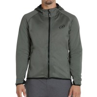 Anorak Bullpadel Boque Leg  Offre - Pas cher