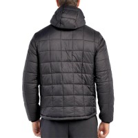Anorak Bullpadel Premier Padel Bases Carbon  Offer + Cheap