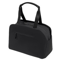 Bolsa Head Pro X Tote 22L Negro