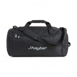 Bolsa JHayber Essential Negro
