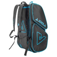 Bolsa Palas Pickleball Joola Tour Elite Negro Azul