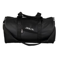 Bolsa Siux Le Roi Negre  Offre - Pas cher