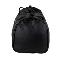 Bolsa Siux Le Roi Negre  Offre - Pas cher