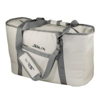 Sac Blanc Siux La Reine  Offre - Pas cher