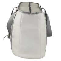 Sac Blanc Siux La Reine  Offre - Pas cher
