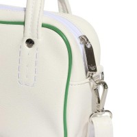 Bolso Adidas Originals Adicolor Blanco  Offerta + Economico
