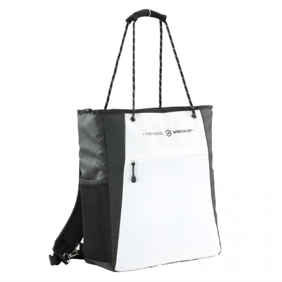 Bullpadel BPB-24226 Bone Bag  Offer + Cheap