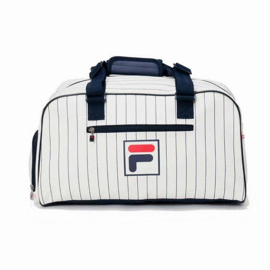 Paletero Fila Classic   Offer + Cheap