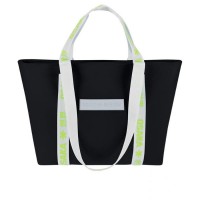 Osaka Neoprene Bag Black  Offer + Cheap