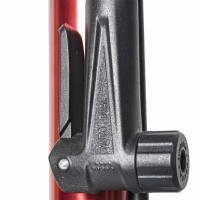 Pompe a pied Tuboplus 180 PSI  Offre - Pas cher