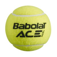 Babolat Ace Padel 3-Ball Pot  Offer + Cheap
