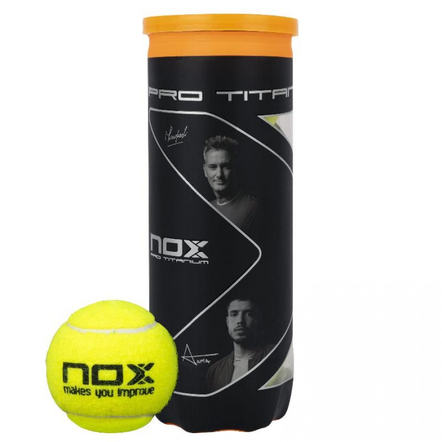 Nox Pro Titanium 3-Pellet Boat  Offer + Cheap