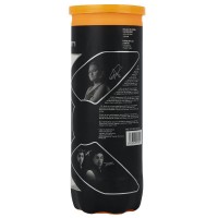 Nox Pro Titanium 3-Pellet Boat  Offer + Cheap