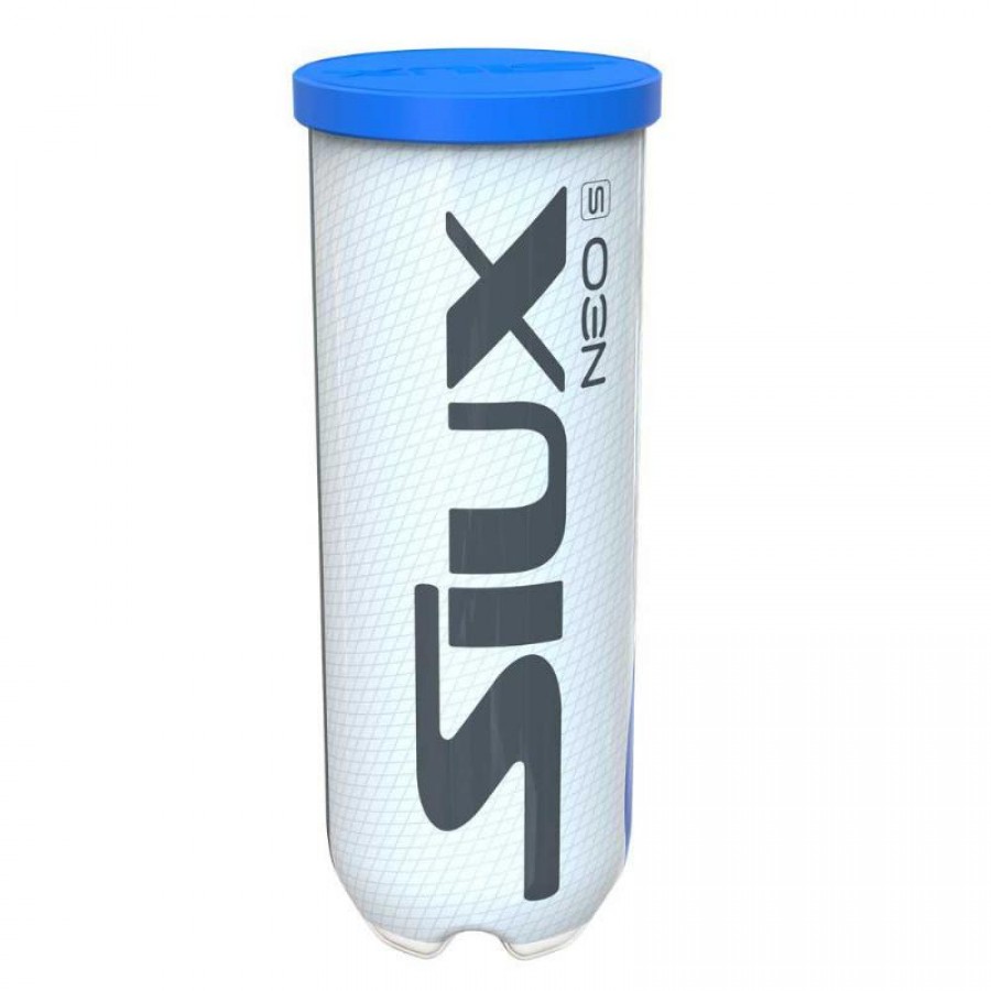 3-Pellet Dinghy Siux Neo Speed  Offer + Cheap