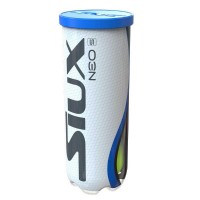 3-Pellet Dinghy Siux Neo Speed  Offer + Cheap
