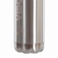 Botella Vibora Termica 0,75L