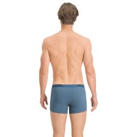 Head Basic Boxers Sky Blue 2 Units  Offer + Cheap