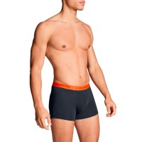 Boxers Head Orange Blue Black 2 Units  Offer + Cheap