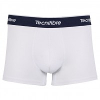 Tecnifibre Boxers Navy White 3 Units  Offer + Cheap