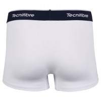 Tecnifibre Boxers Navy White 3 Units  Offer + Cheap