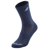 Babolat Medium Color Socks 3 Pairs
