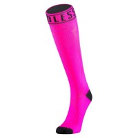 Calcetines Endless SOX Rosa  Oferta + Barato