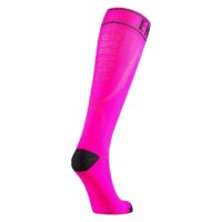 Calcetines Endless SOX Rosa  Oferta + Barato
