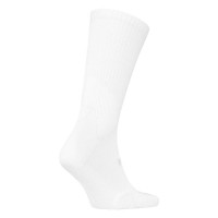 Calcetines Head Performance Tennis Crew Blanco 1 Par  Oferta + Barato