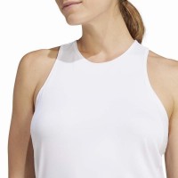 Adidas Club Climacool White Women''s T-Shirt  Offer + Cheap