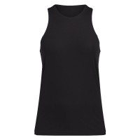 Camiseta Adidas Club Climacool Preta para Mulheres  Oferta + Barato