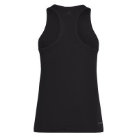 Camiseta Adidas Club Climacool Preta para Mulheres  Oferta + Barato