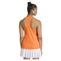 Adidas Club Orange Women''s T-Shirt