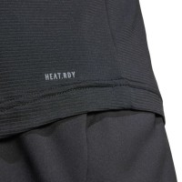 Adidas Freelift Pro T-Shirt Yellow Black  Offer + Cheap