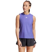 Adidas Match Pro Cobalt Blue Black Women''s T-Shirt  Offer + Cheap