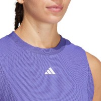Adidas Match Pro Cobalt Blue Black Women''s T-Shirt  Offer + Cheap