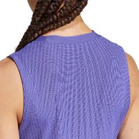 Adidas Match Pro Cobalt Blue Black Women''s T-Shirt  Offer + Cheap