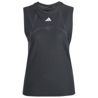 Adidas Match Pro Black Women''s T-Shirt  Offer + Cheap